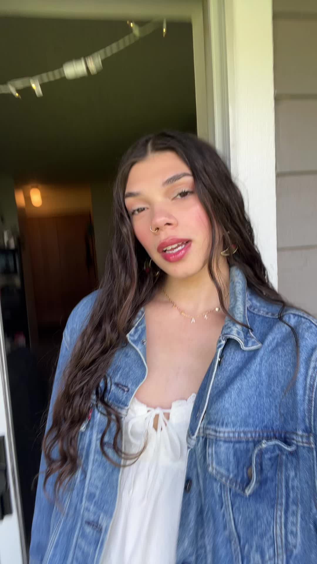 @Kailah Marie 🪷