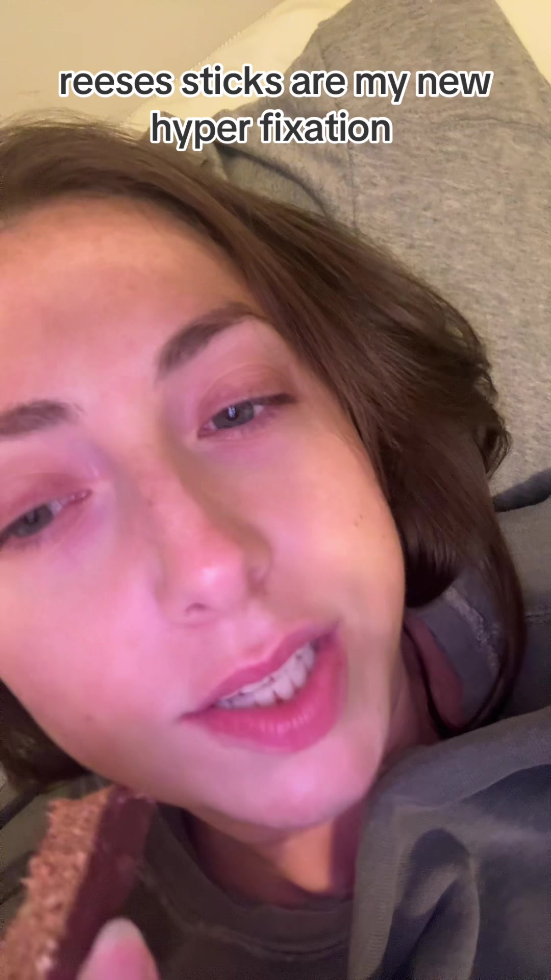 @spenc