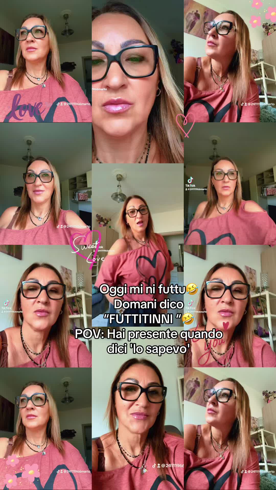 @Martorana.A