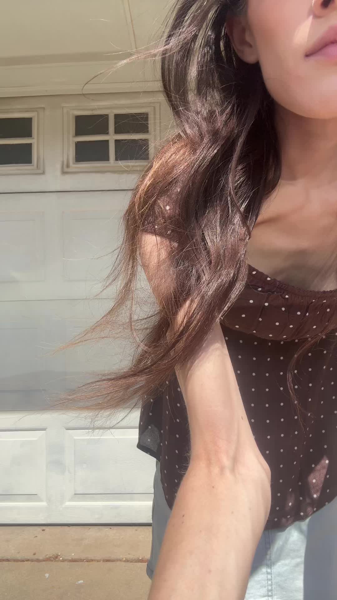 @hannah rae ౨ৎ