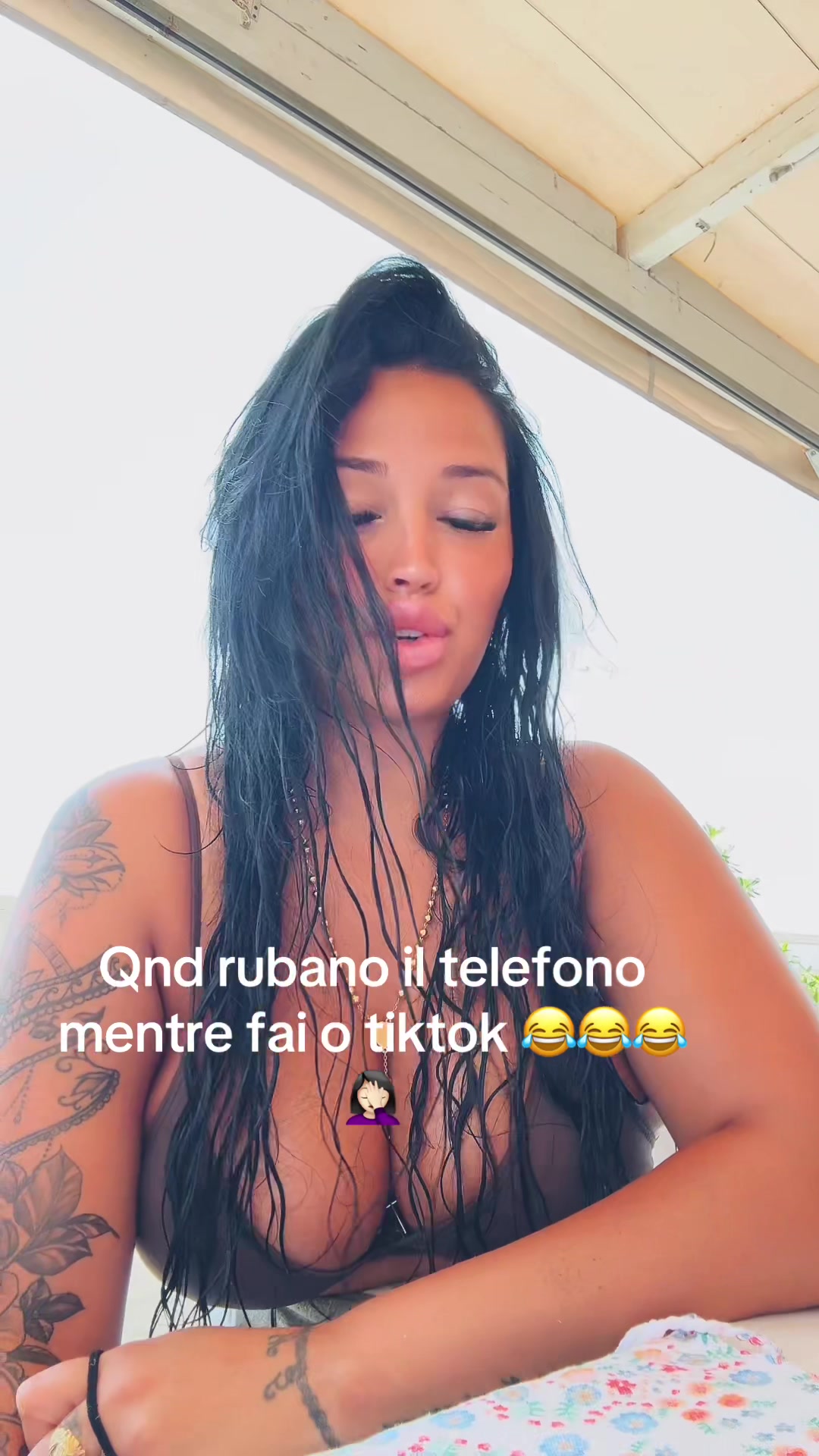 @Michela di dato