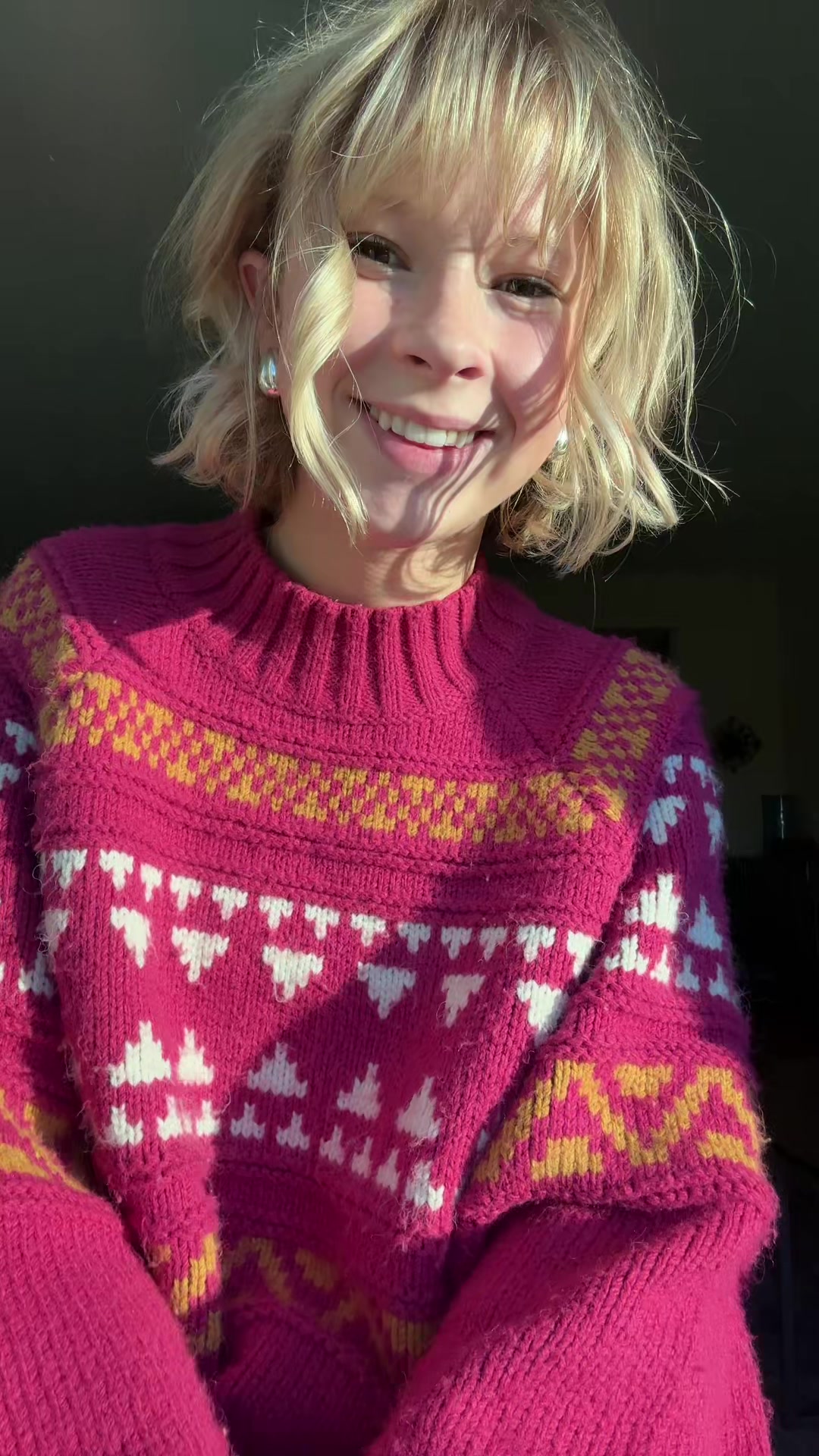 @Tindraa