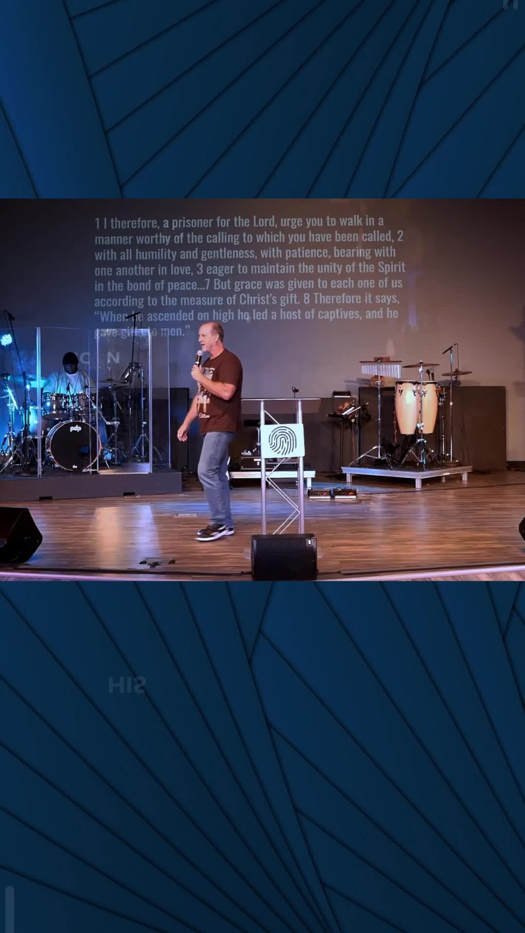 @iconchurchcc