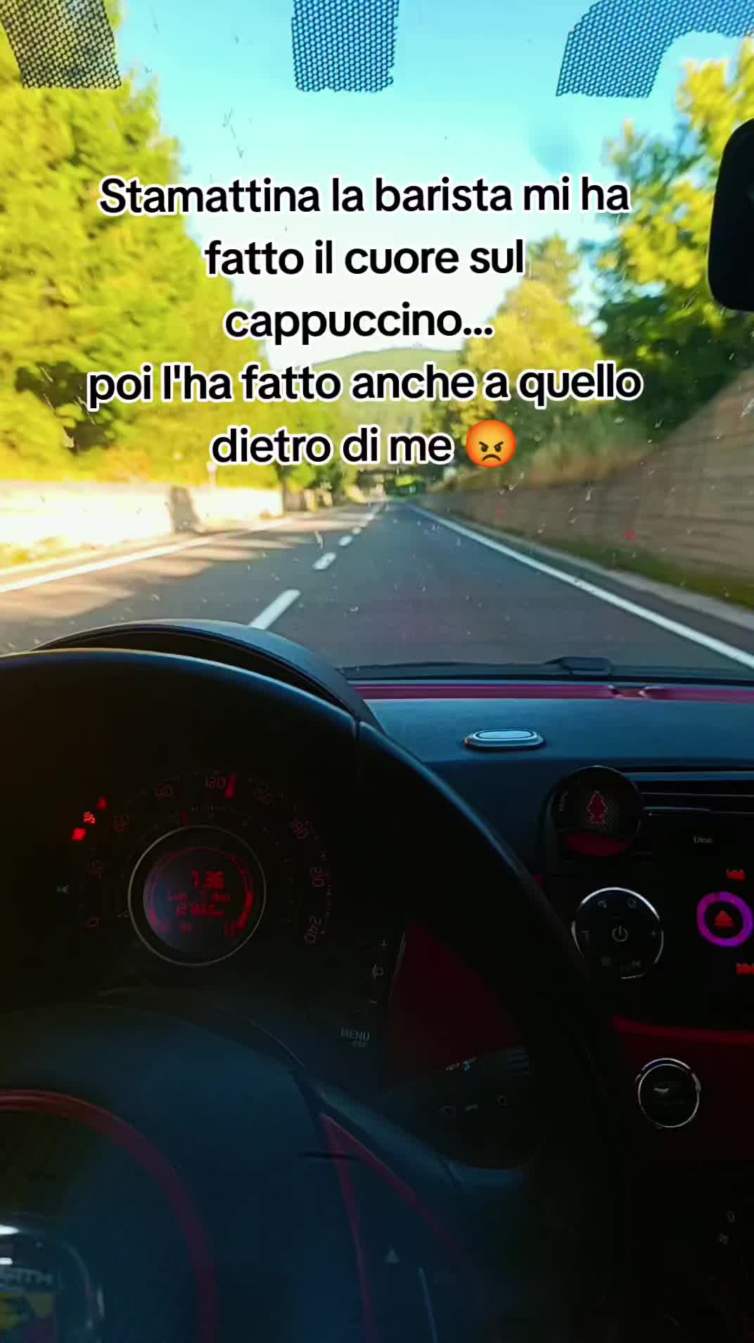 @Mario Costante