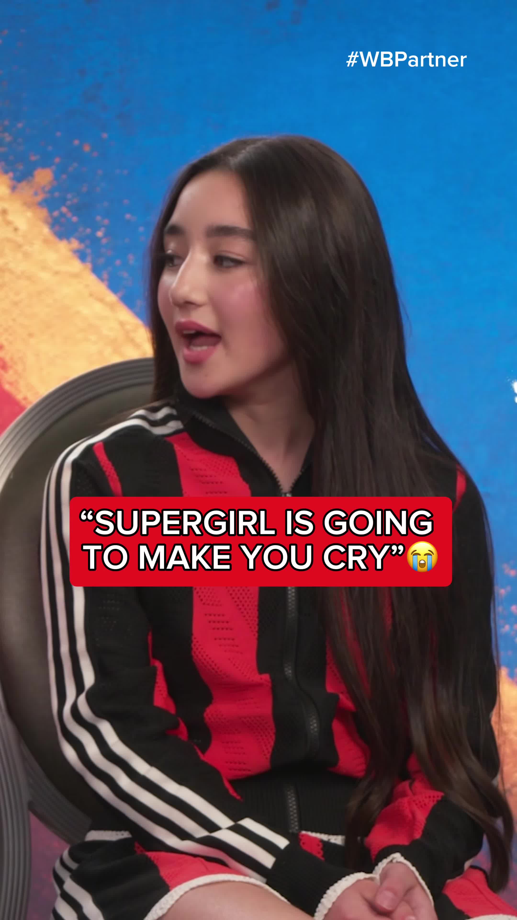@SUPES
