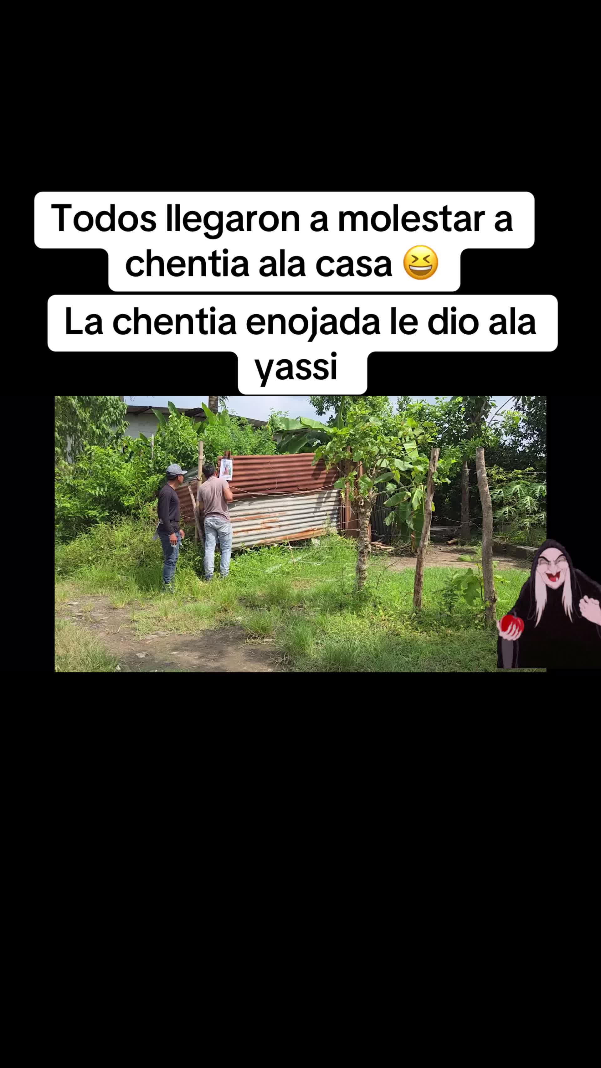 @peliculasenvivo20