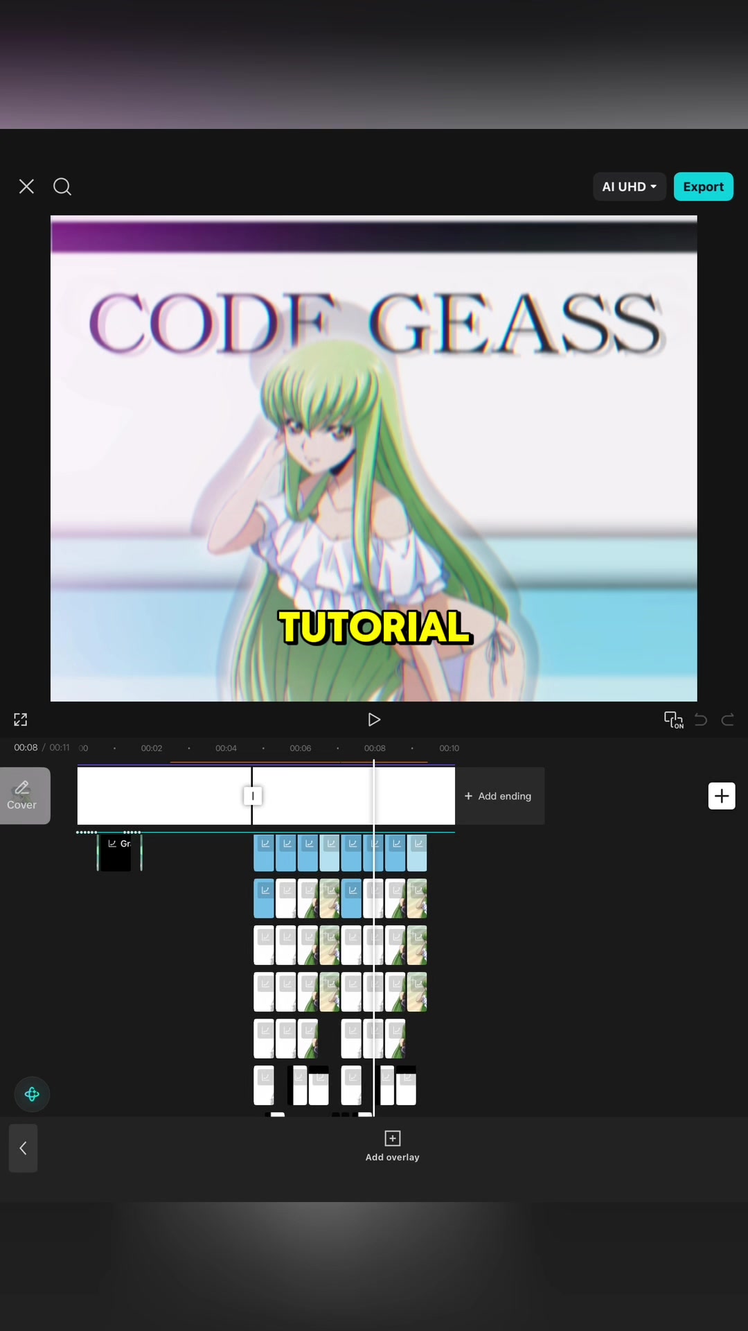 @.*☆ 𝐢𝐧𝐱𝐤𝐲 ☆*.