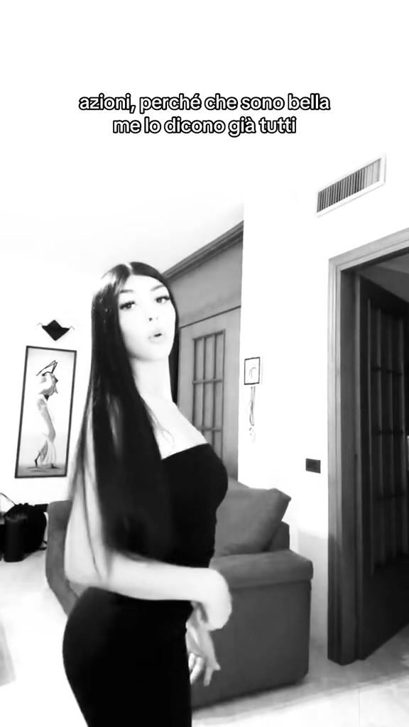 @utentesconosciuto____777