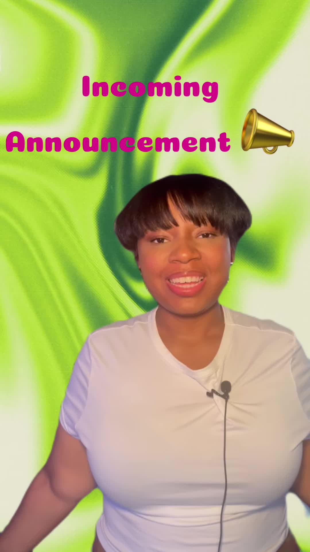 @sokaylyn