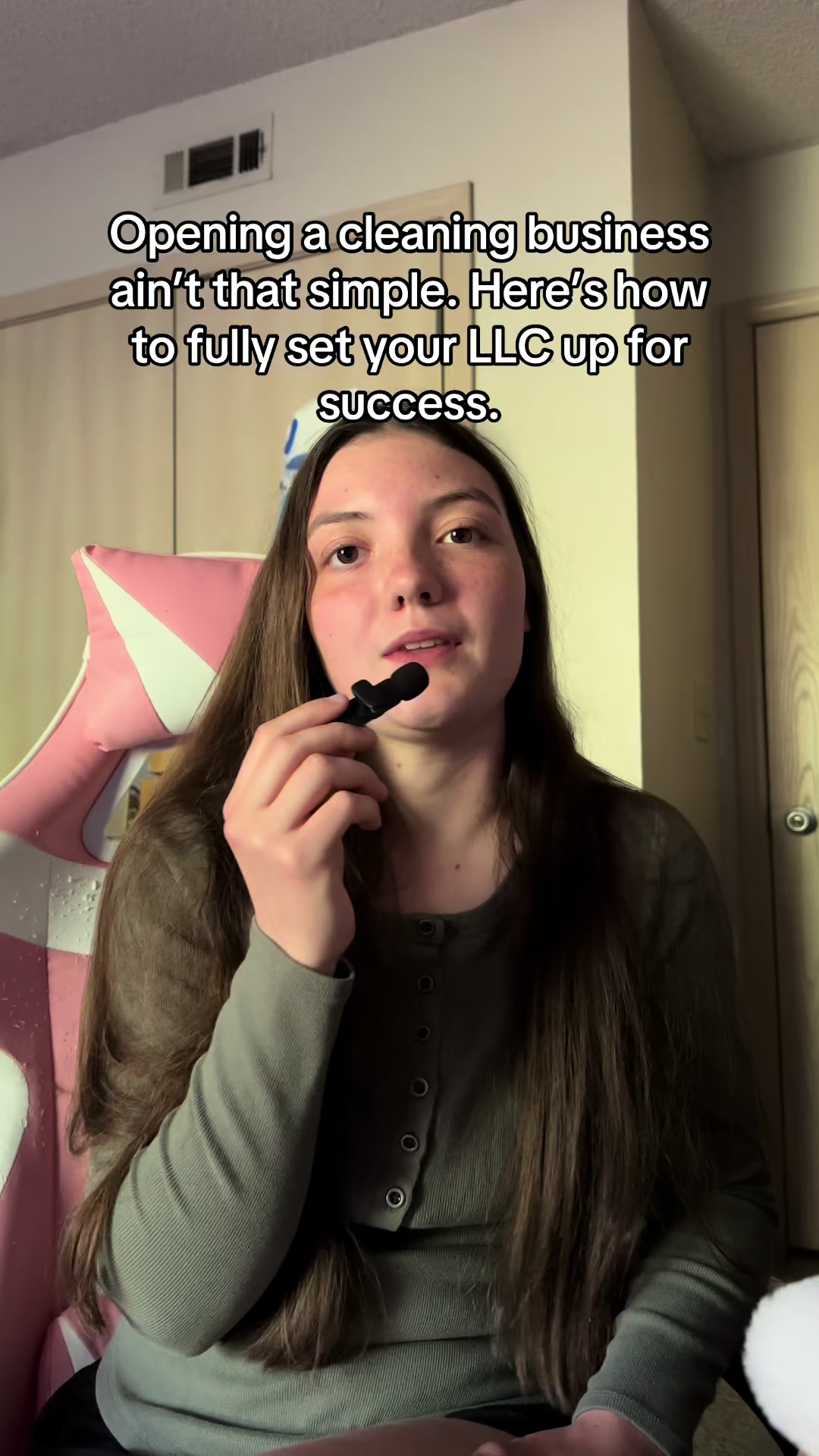 @Lauren 🫧