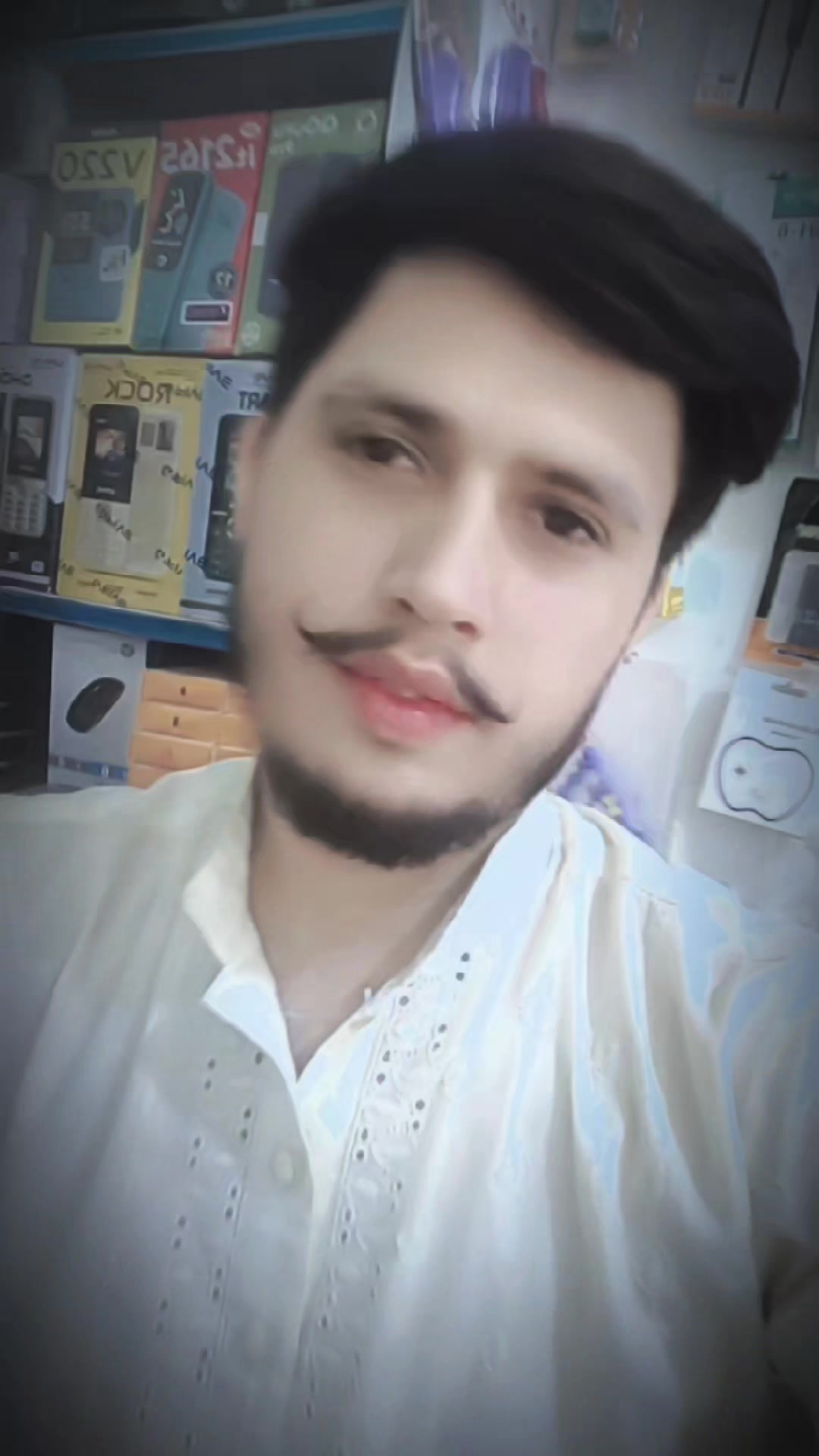 @Op_Maلik🔥