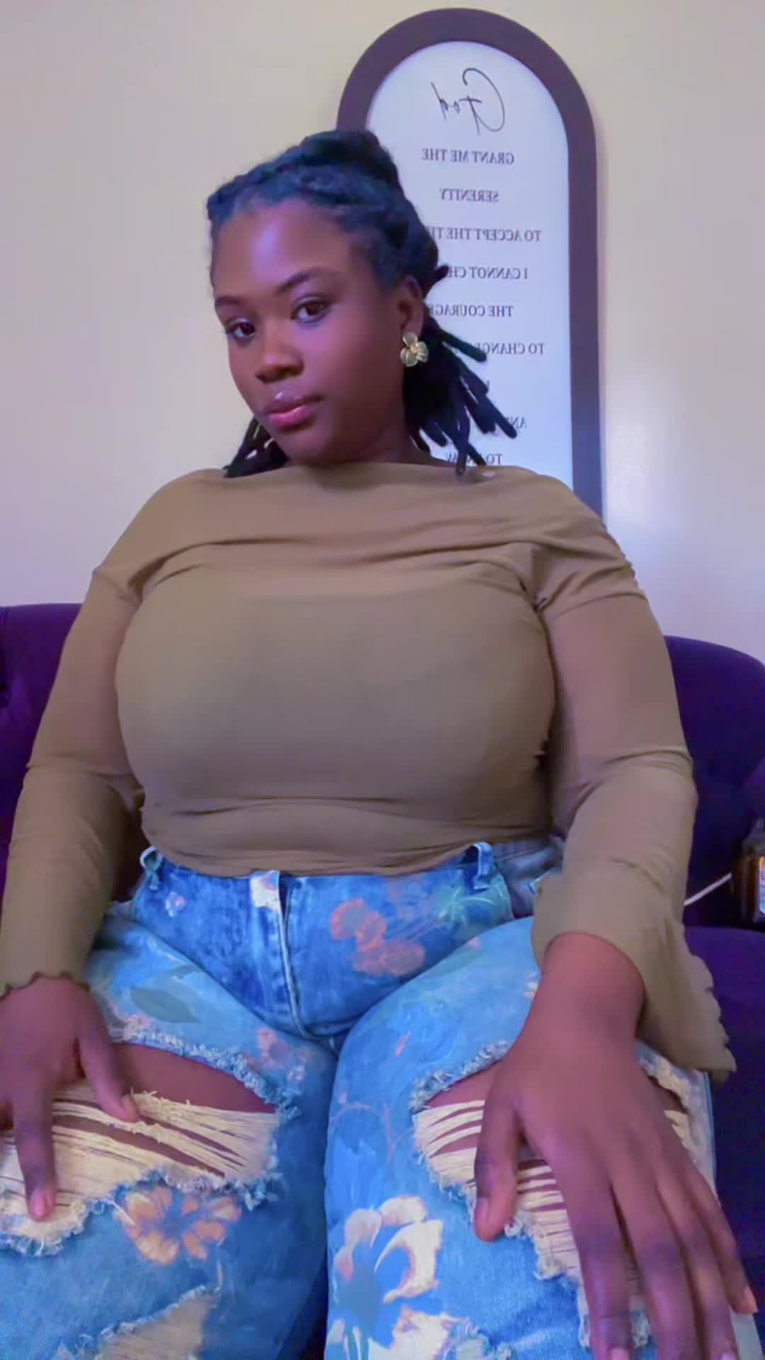 @Johairlocs
