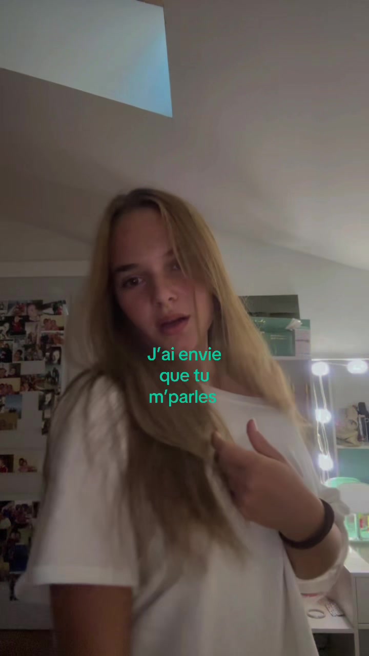 @Gbl.🍒