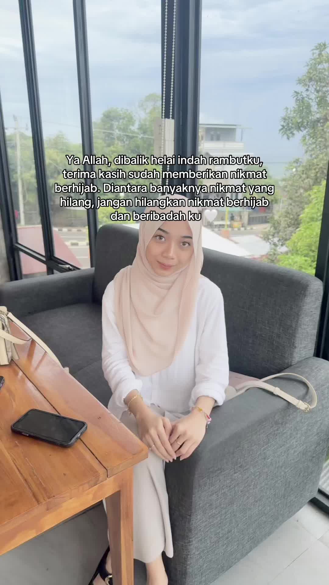 @happyygurl