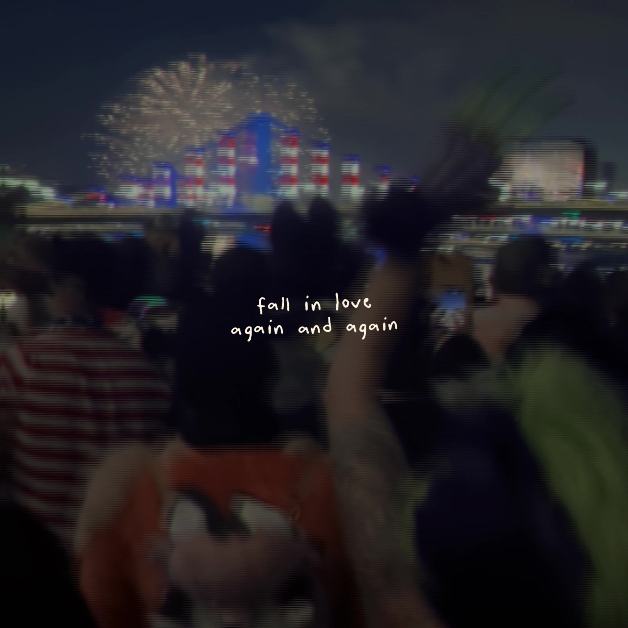 @cat :3 🔜 TTFC