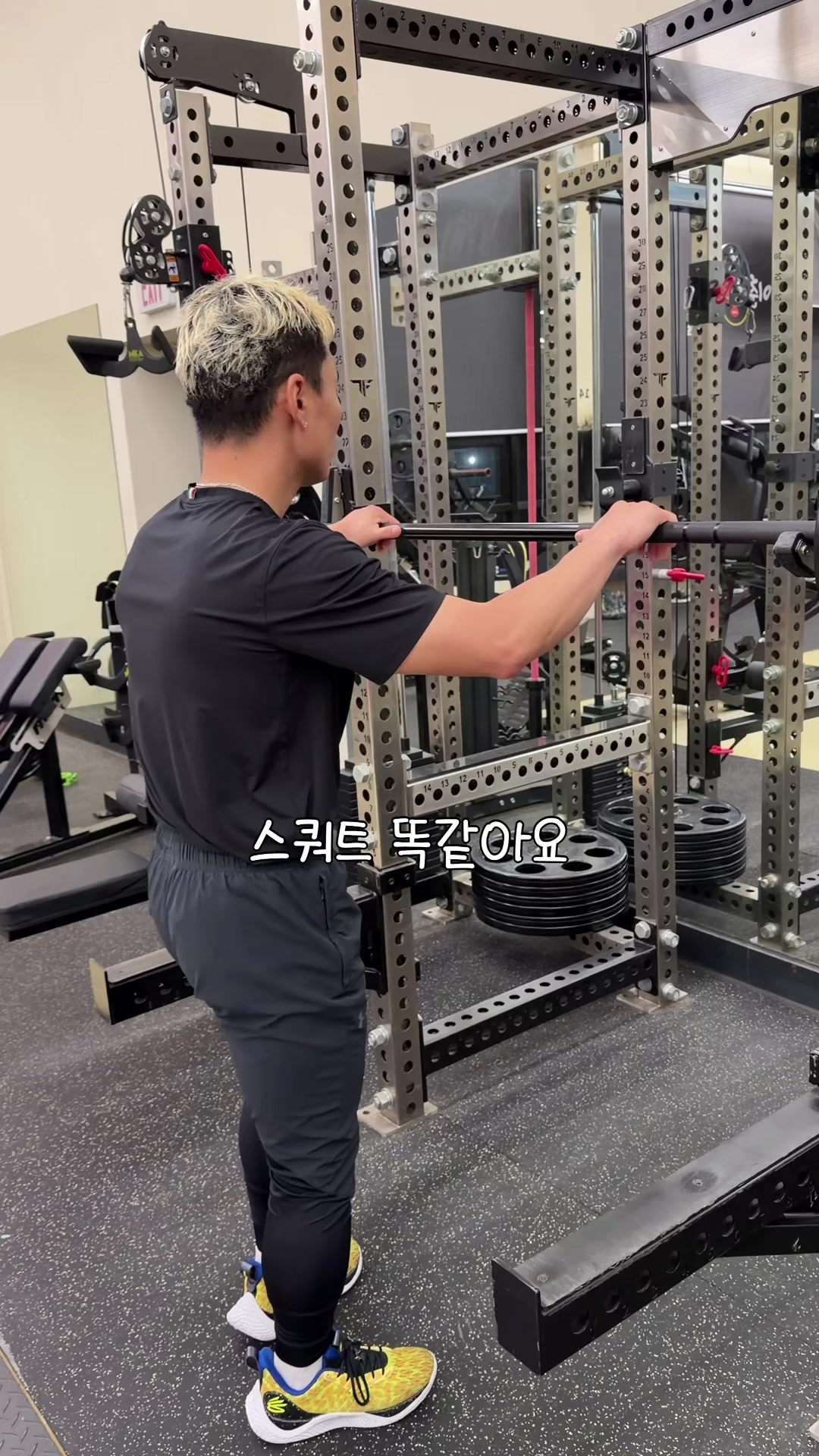 @LLBX 롱롱복싱