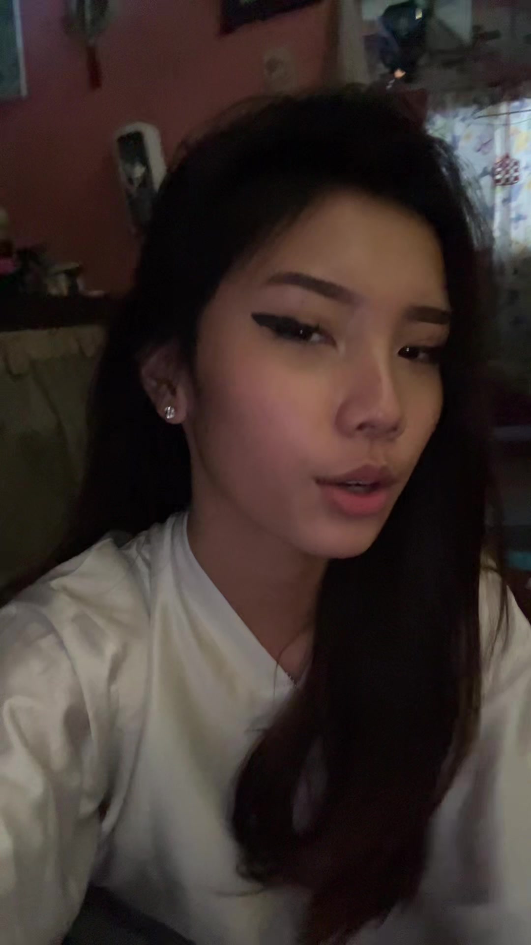 @jian