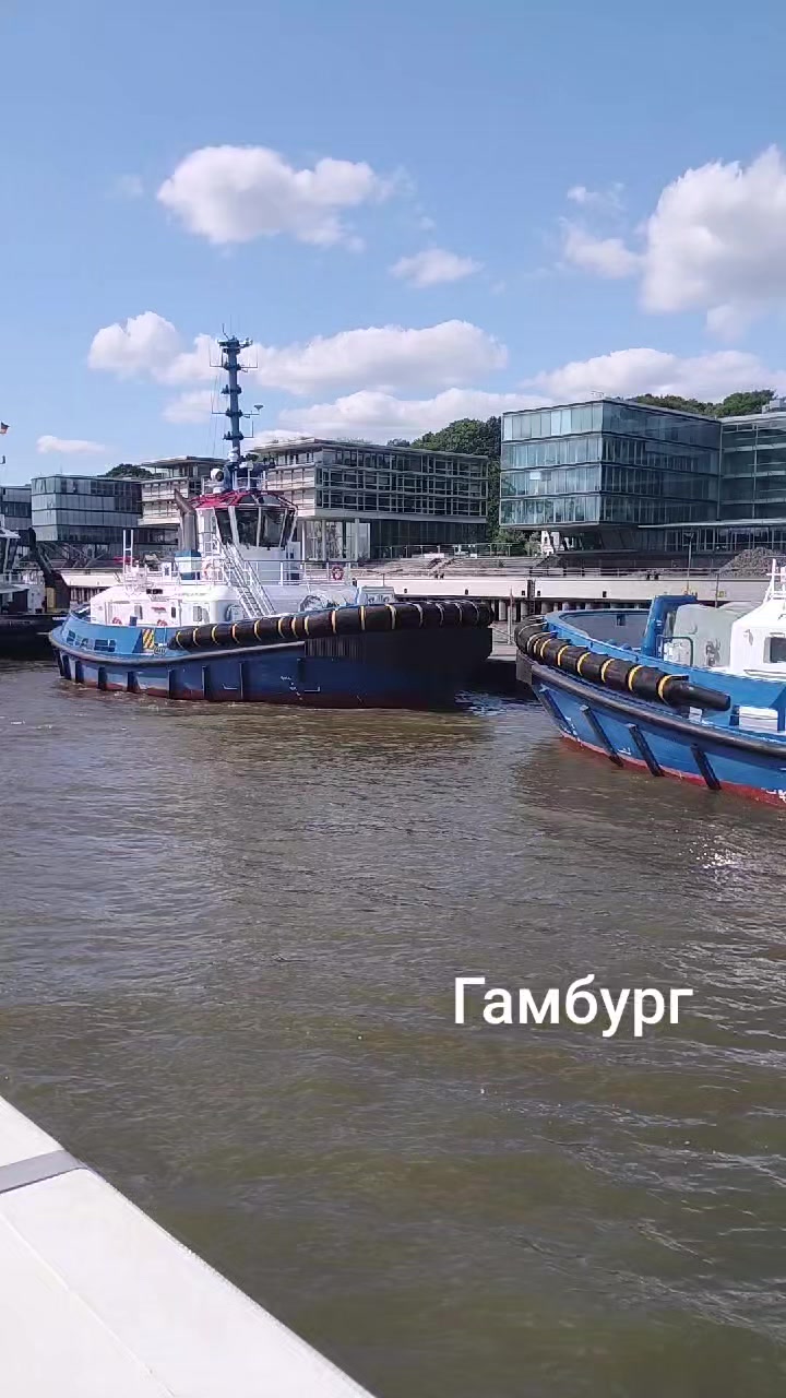 @Рита Лиманская