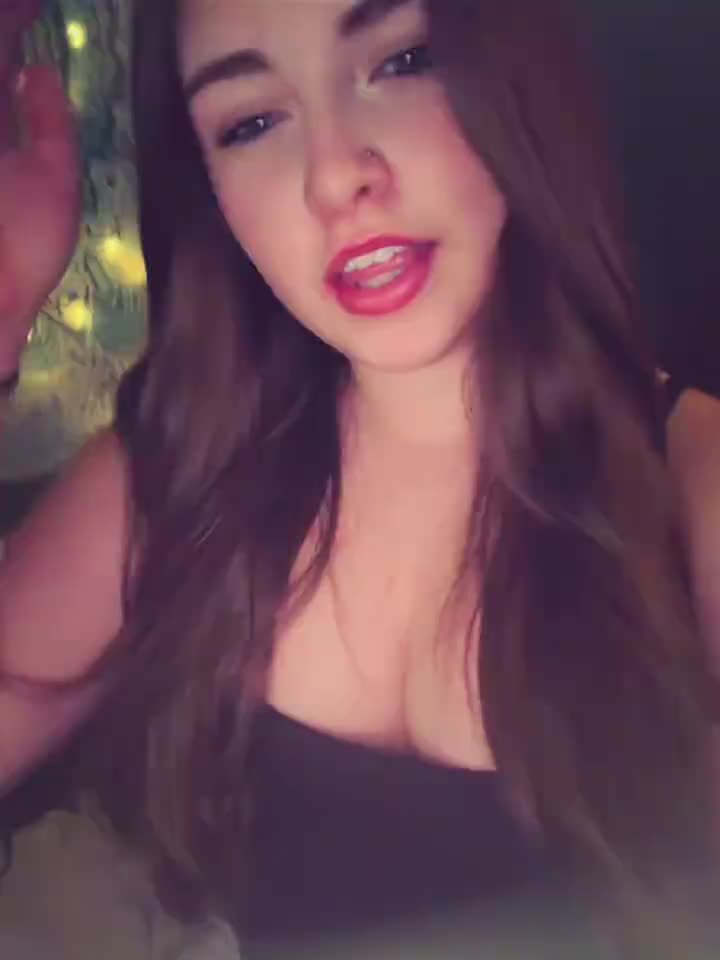 @your_fav_girl961