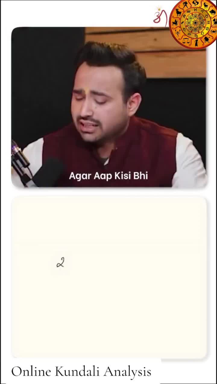 @Astrologerakpandit