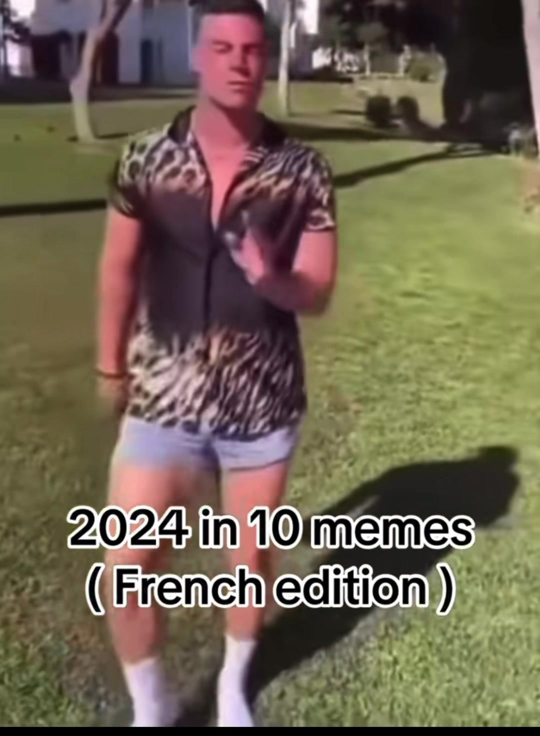 @frenchcore.mp4