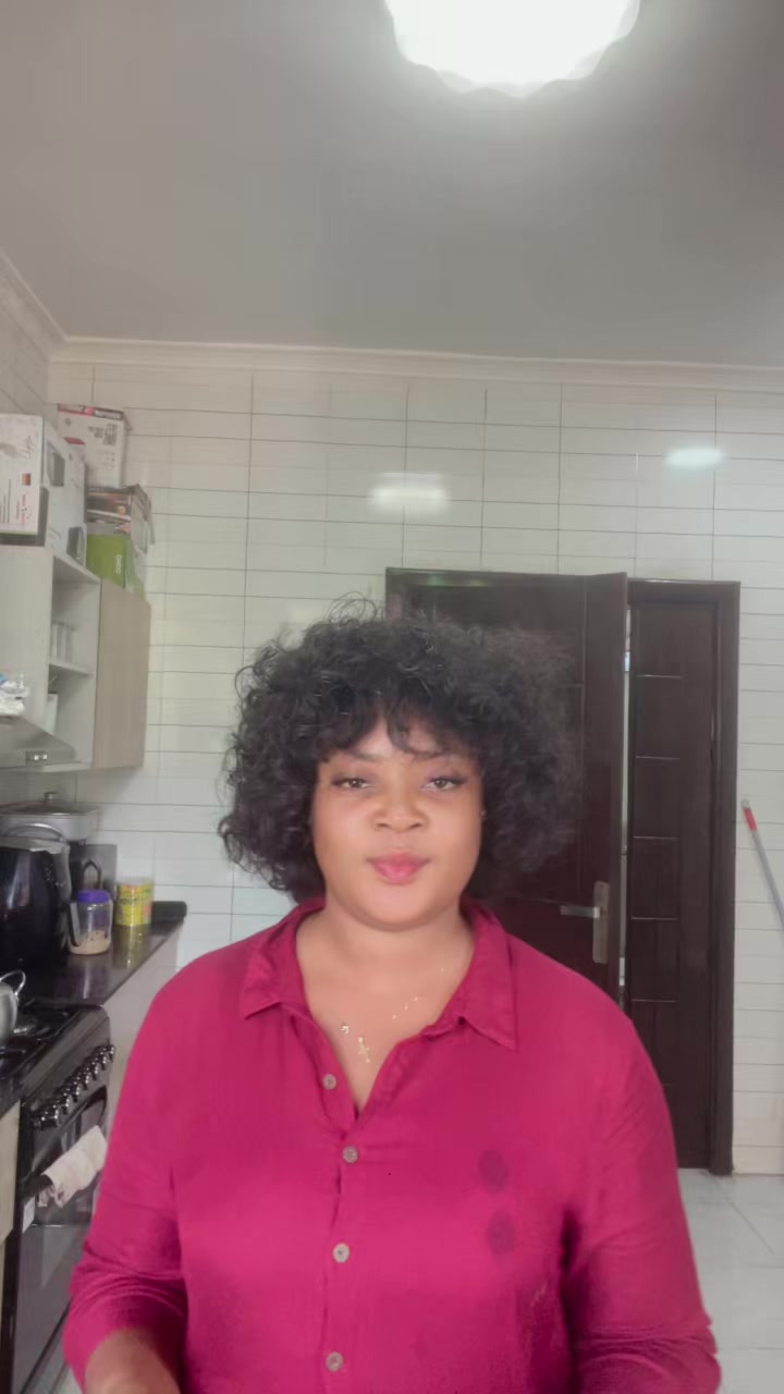 @La princesse Felicit&eacute; officiel
