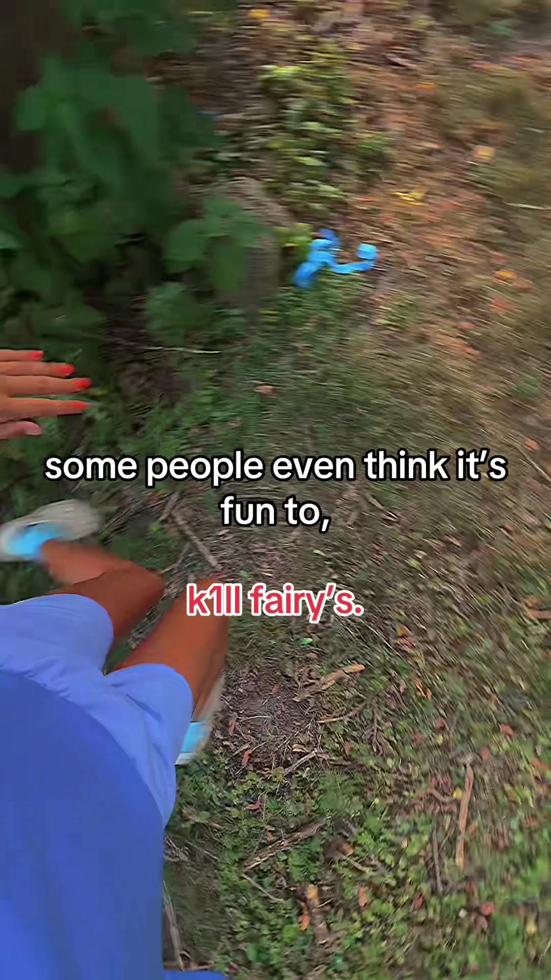 @Thatonefairy4ever