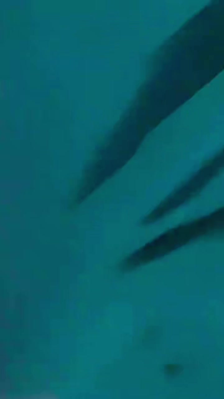 @4e2me_ei4i