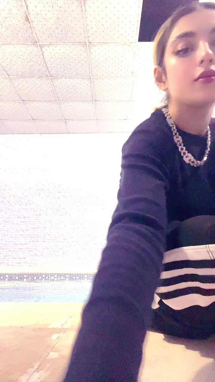 @aram🎀🩷