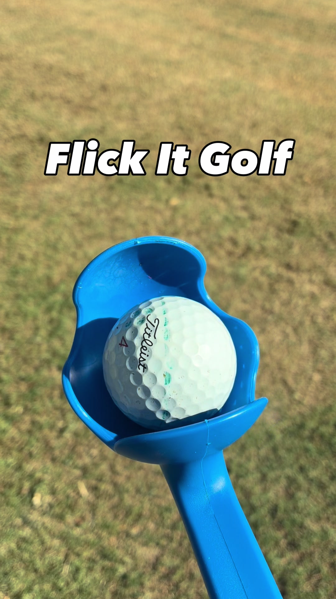 @RetroGolfGuy