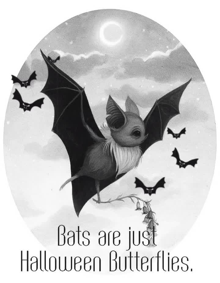 @Lisa V. Proulx, Author
