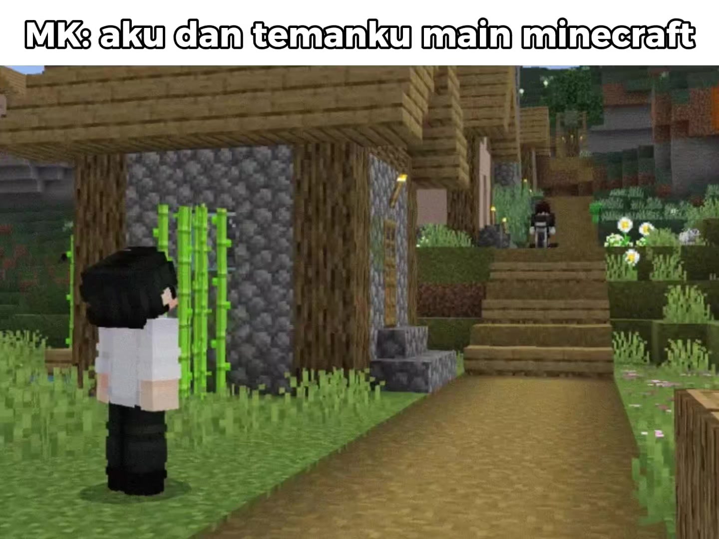 @FhriiMC