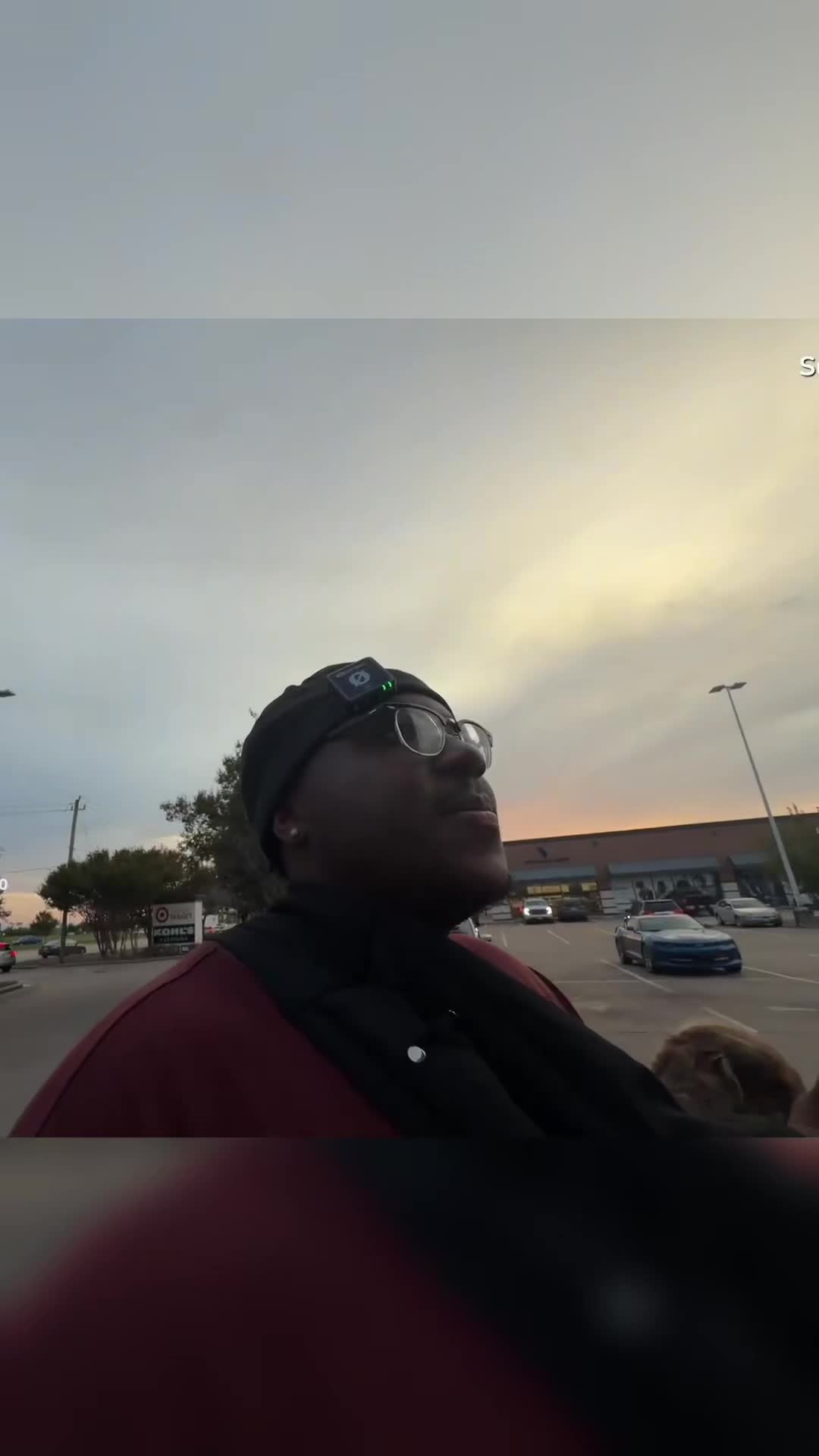 @SHERBCLIPZ