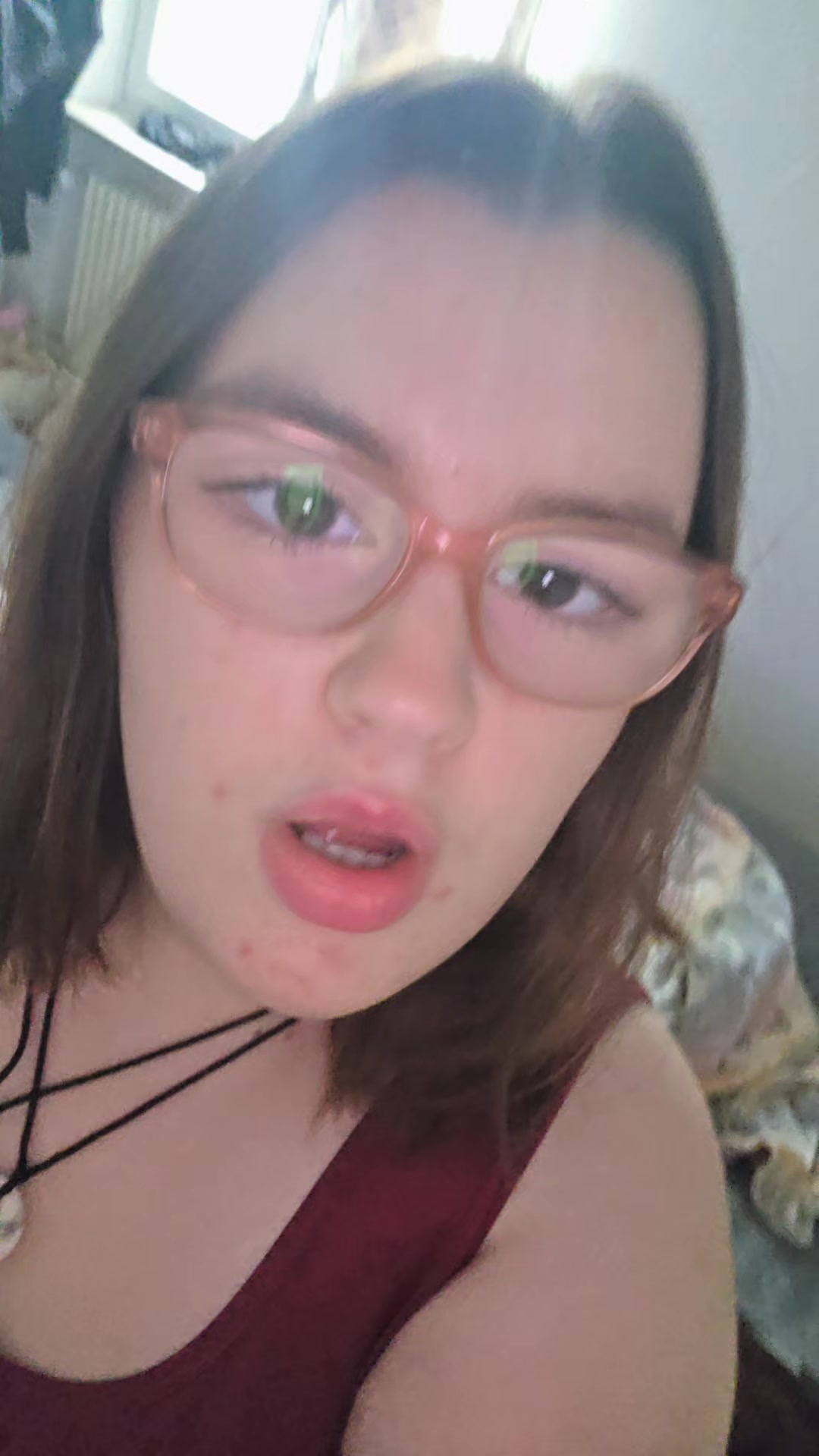 @JOJO