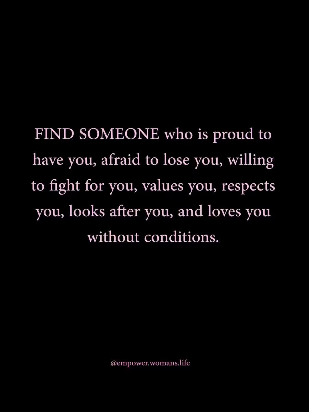 @Victoria Robb