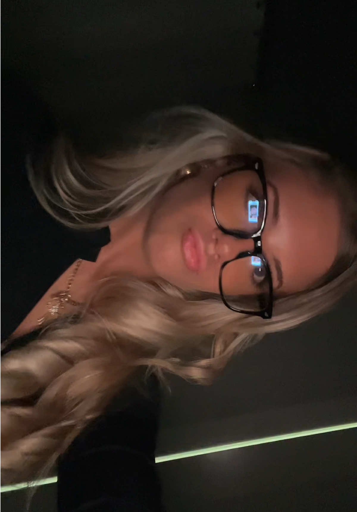 @kara brooke🧸