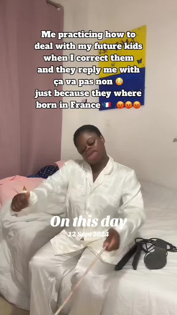 @wickedosayi