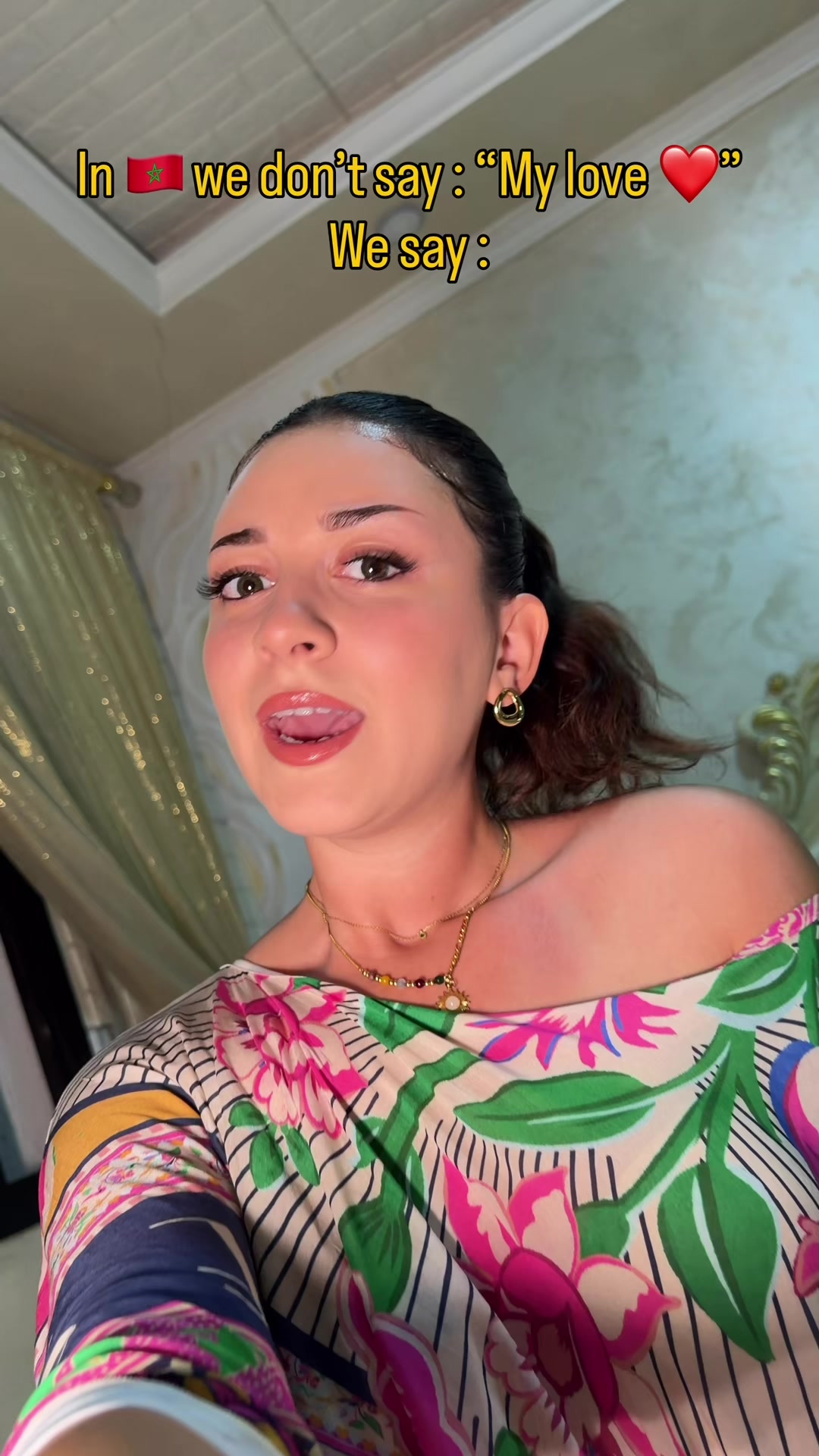 @Afnane
