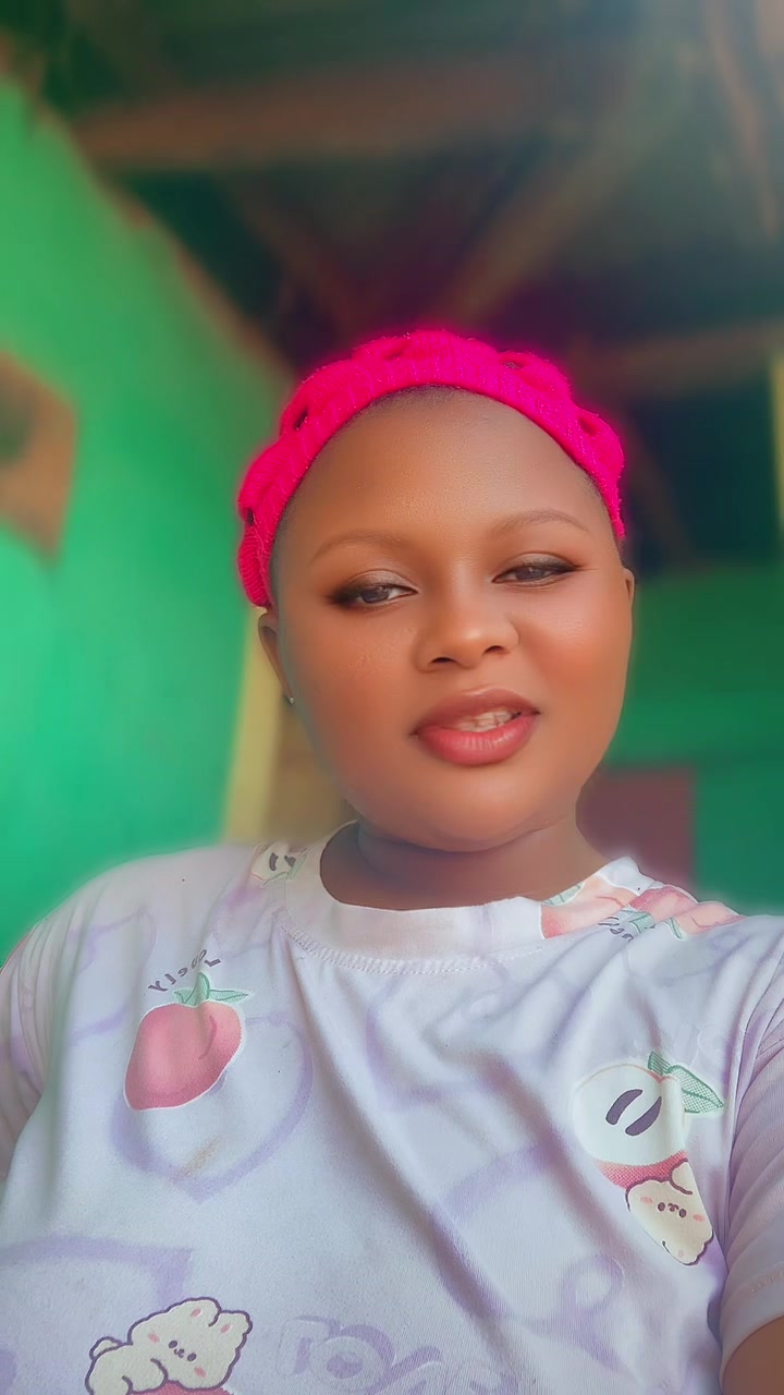@Queen latifa 💕❤️🌹
