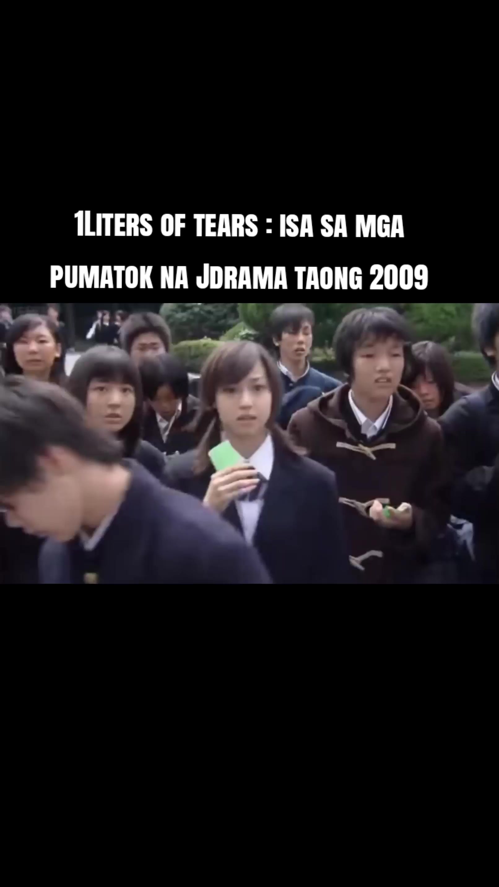 @PATOKdrama