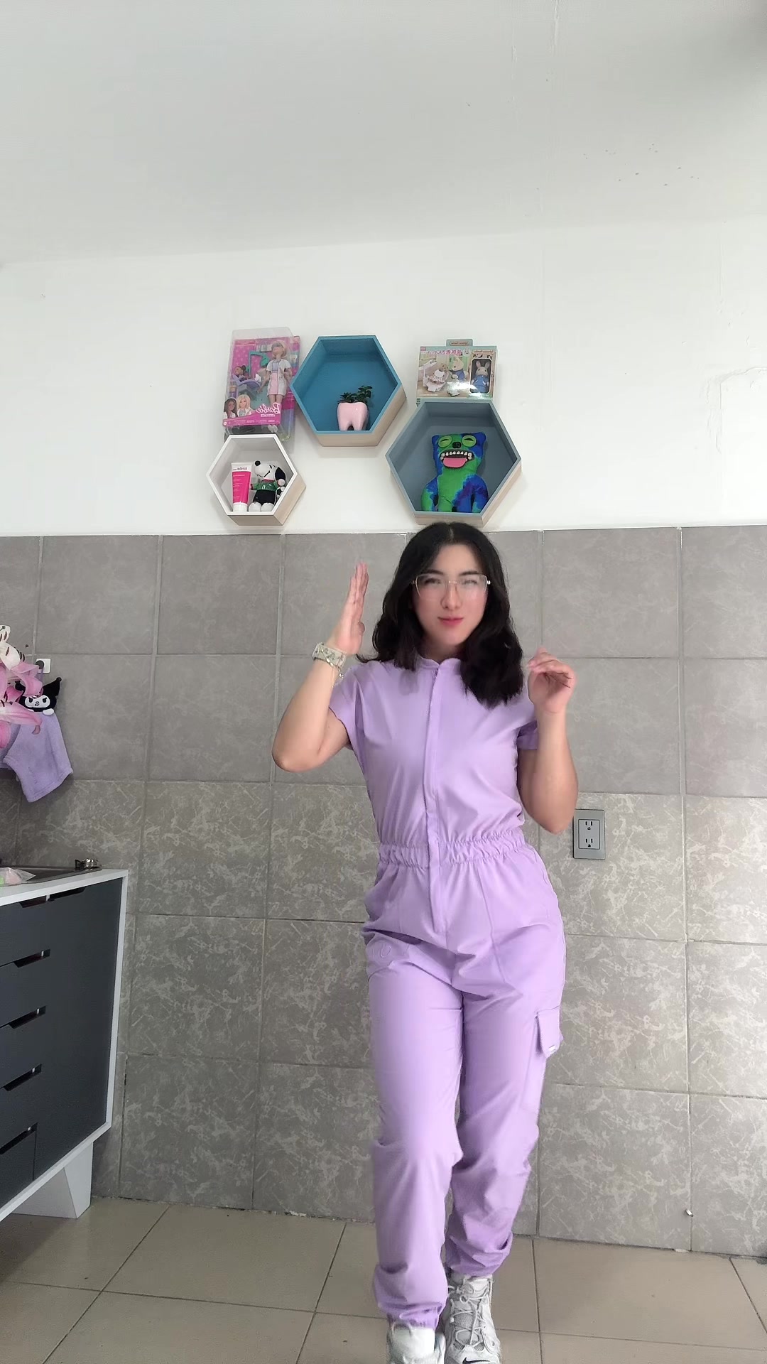 @Dovahkiin