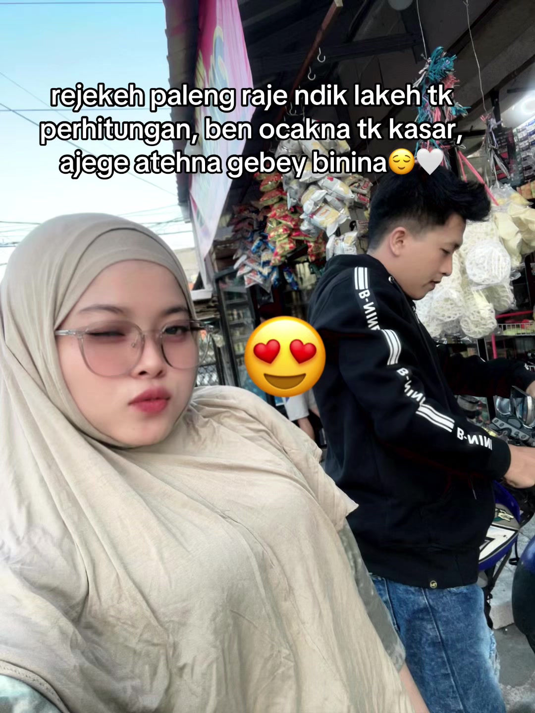 @Neng_iing👑