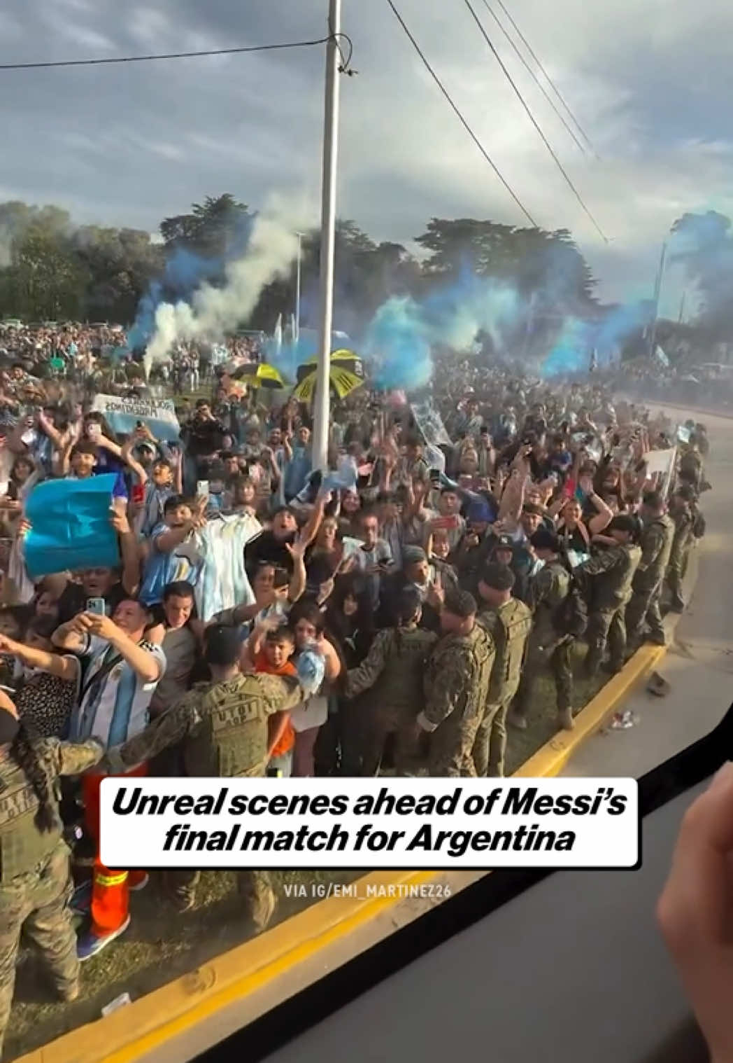 @FOXSoccer