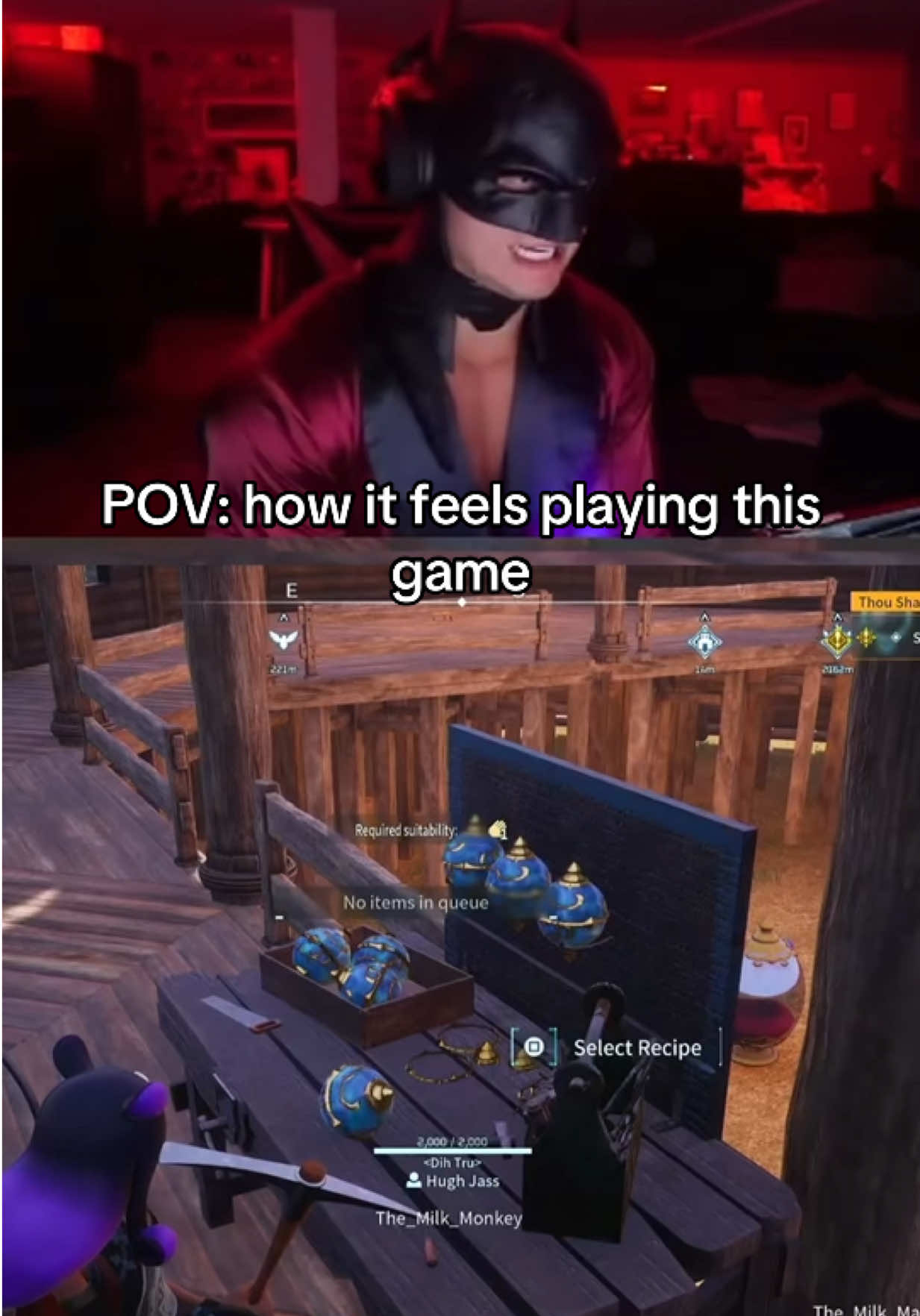 @SlivTru