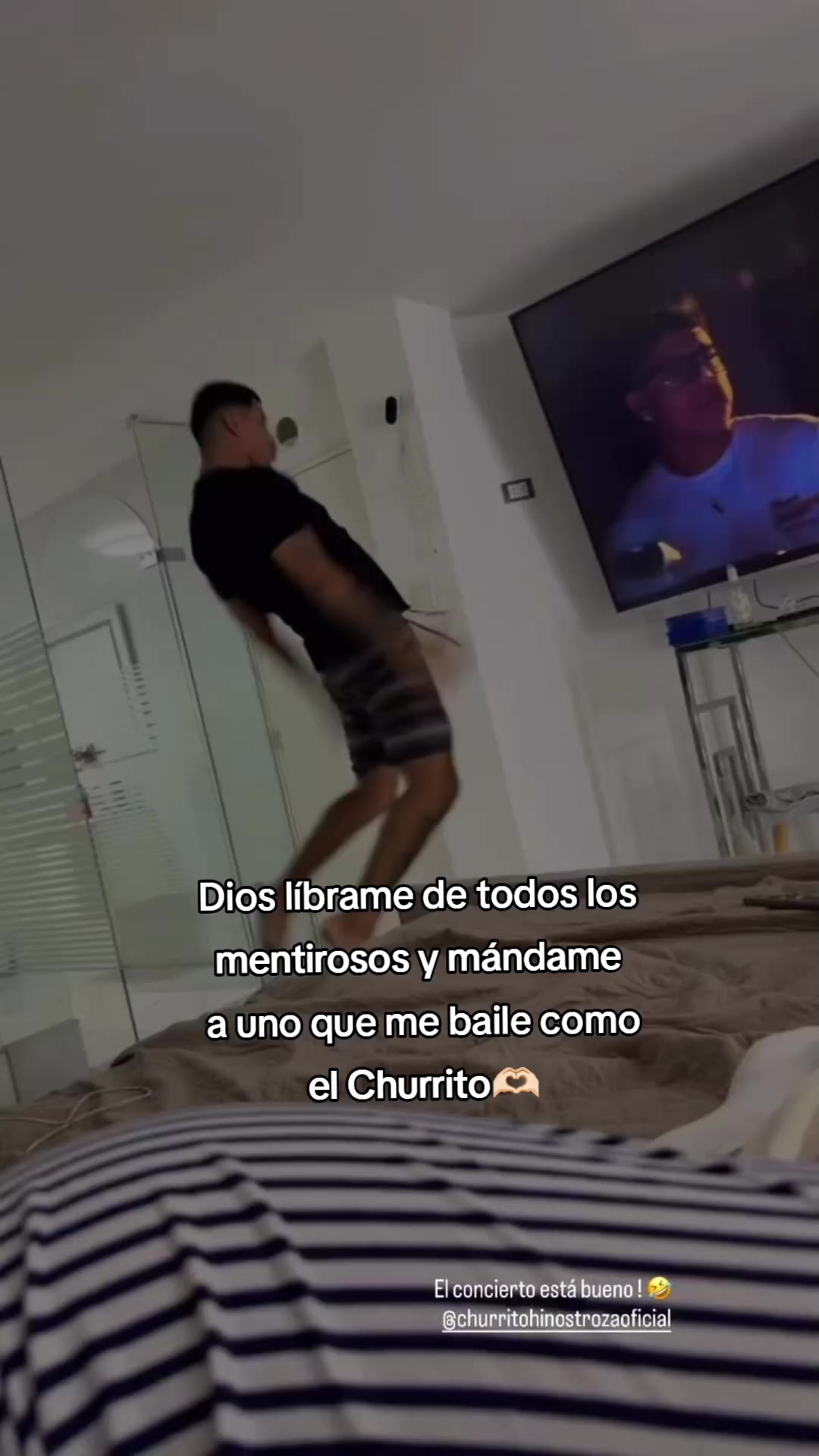 @JohaPv