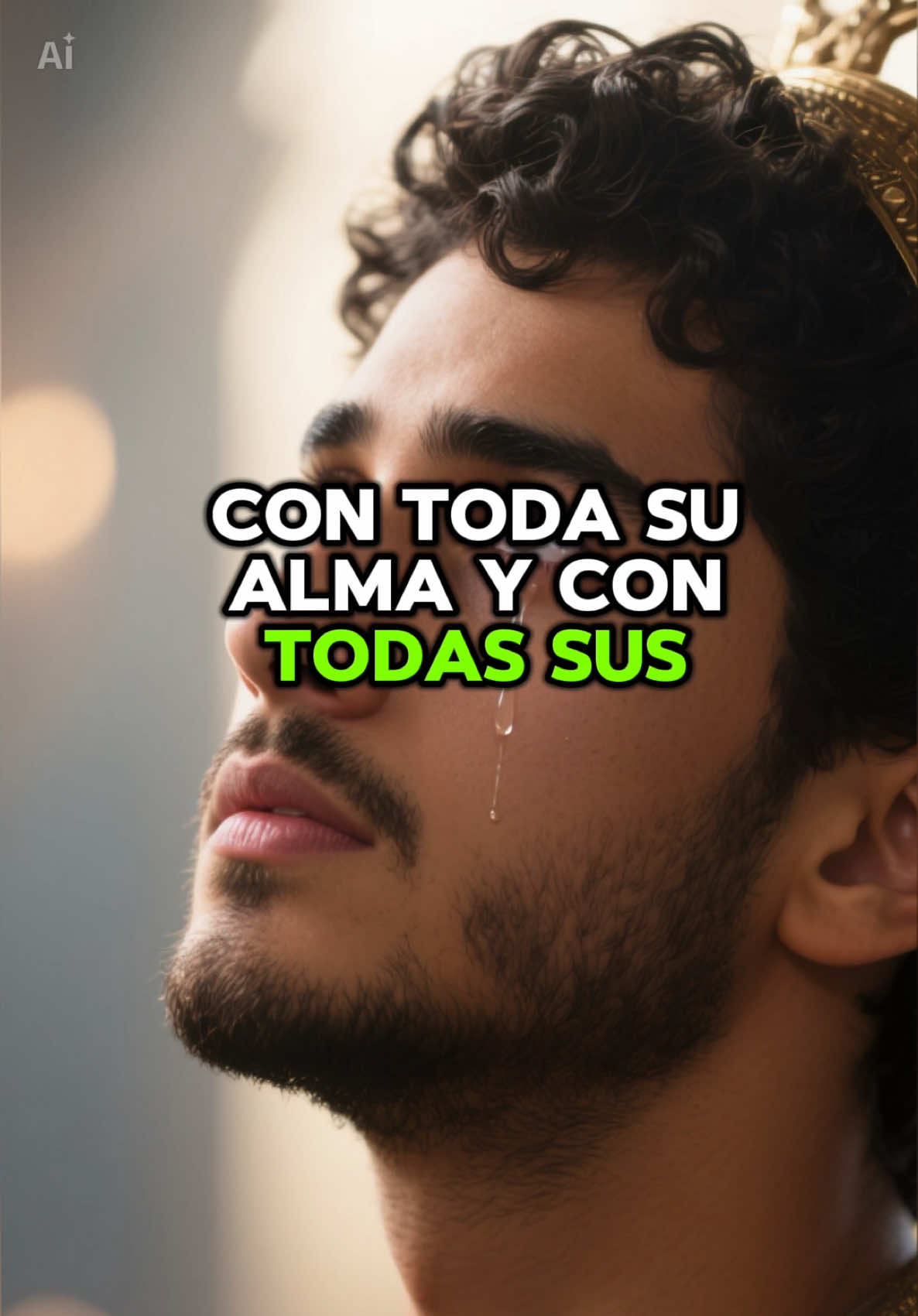 @Voces del Alma