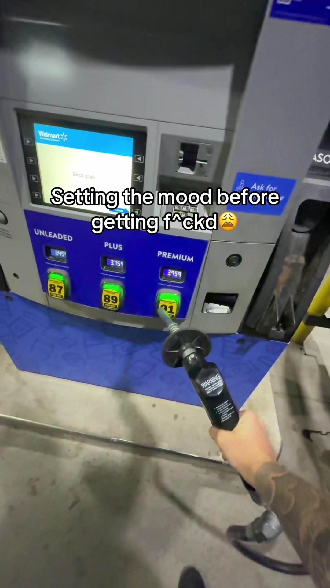 @Jesse Gillette