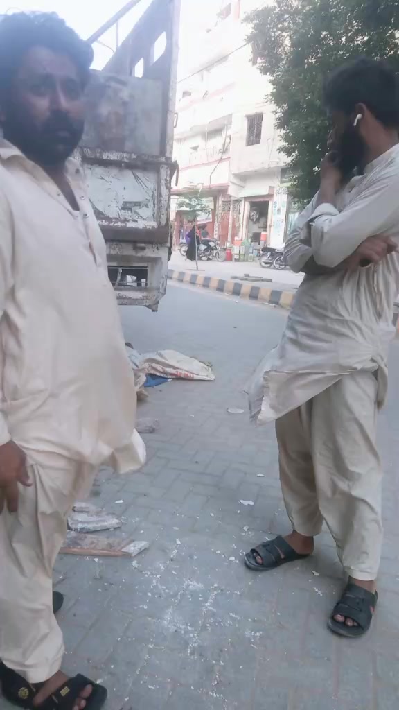 @Riyaz Baloch