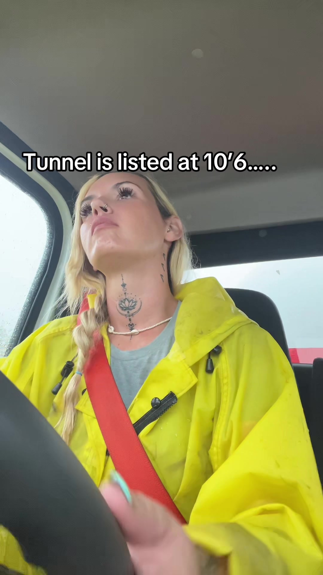 @Princess_Lahna