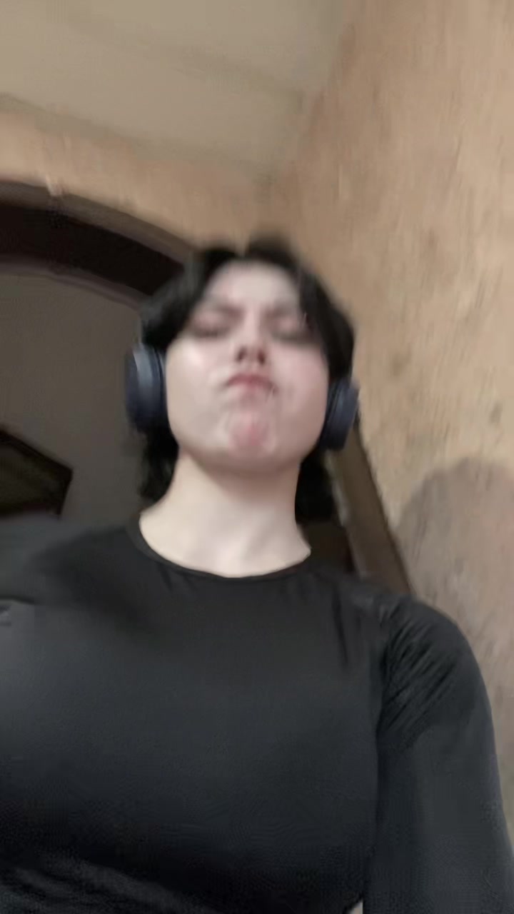 @быдло стоик